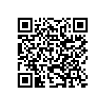 SIT9120AC-1C1-XXS74-175824T QRCode