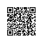 SIT9120AC-1C1-XXS75-000000X QRCode