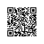 SIT9120AC-1C2-25E133-333330Y QRCode