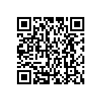 SIT9120AC-1C2-25E148-351648X QRCode