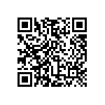 SIT9120AC-1C2-25E148-500000X QRCode