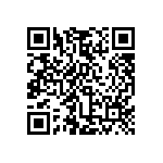 SIT9120AC-1C2-25E148-500000Y QRCode