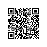 SIT9120AC-1C2-25E155-520000Y QRCode