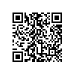 SIT9120AC-1C2-25E166-000000Y QRCode