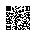 SIT9120AC-1C2-25E200-000000X QRCode