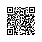 SIT9120AC-1C2-25E75-000000T QRCode