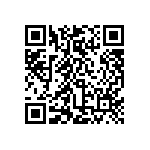 SIT9120AC-1C2-25S125-000000T QRCode