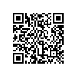 SIT9120AC-1C2-25S133-333300X QRCode