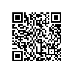 SIT9120AC-1C2-25S133-333333T QRCode