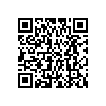 SIT9120AC-1C2-25S148-500000X QRCode