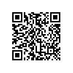 SIT9120AC-1C2-25S148-500000Y QRCode