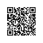 SIT9120AC-1C2-25S150-000000T QRCode