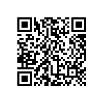 SIT9120AC-1C2-25S156-250000Y QRCode