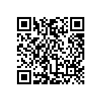 SIT9120AC-1C2-25S161-132800X QRCode