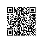 SIT9120AC-1C2-25S166-000000X QRCode