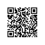 SIT9120AC-1C2-25S200-000000Y QRCode