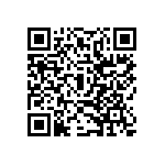 SIT9120AC-1C2-25S25-000000X QRCode