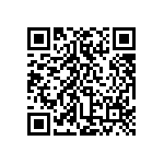 SIT9120AC-1C2-25S25-000000Y QRCode