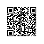 SIT9120AC-1C2-25S75-000000X QRCode