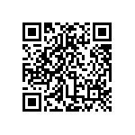 SIT9120AC-1C2-25S75-000000Y QRCode