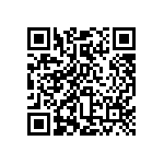 SIT9120AC-1C2-33E100-000000T QRCode