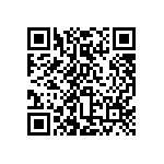 SIT9120AC-1C2-33E133-000000X QRCode