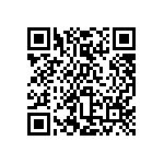 SIT9120AC-1C2-33E133-333000T QRCode