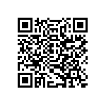 SIT9120AC-1C2-33E133-333300T QRCode