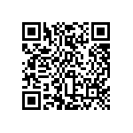 SIT9120AC-1C2-33E133-333300Y QRCode