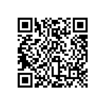 SIT9120AC-1C2-33E133-333333T QRCode