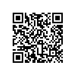 SIT9120AC-1C2-33E148-351648Y QRCode