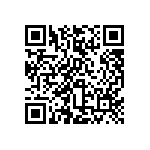 SIT9120AC-1C2-33E155-520000Y QRCode