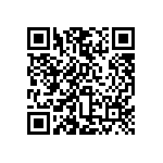 SIT9120AC-1C2-33E166-600000X QRCode