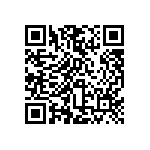 SIT9120AC-1C2-33E166-600000Y QRCode