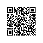 SIT9120AC-1C2-33E166-660000X QRCode