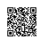 SIT9120AC-1C2-33E166-666600T QRCode