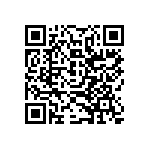 SIT9120AC-1C2-33E50-000000X QRCode