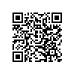 SIT9120AC-1C2-33E74-250000Y QRCode