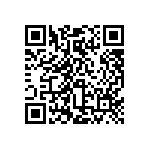 SIT9120AC-1C2-33S100-000000T QRCode