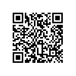 SIT9120AC-1C2-33S133-333000Y QRCode