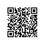 SIT9120AC-1C2-33S150-000000Y QRCode