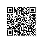 SIT9120AC-1C2-33S166-666000Y QRCode