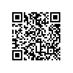 SIT9120AC-1C2-33S166-666660Y QRCode