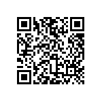 SIT9120AC-1C2-33S166-666666X QRCode