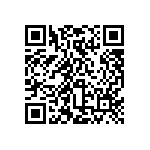 SIT9120AC-1C2-33S212-500000T QRCode