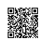 SIT9120AC-1C2-33S212-500000X QRCode