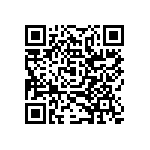 SIT9120AC-1C2-33S74-175824X QRCode