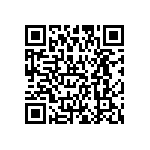 SIT9120AC-1C2-XXE106-250000T QRCode