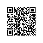 SIT9120AC-1C2-XXE133-000000X QRCode