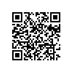 SIT9120AC-1C2-XXE133-000000Y QRCode